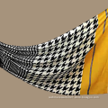 /msite/products/detail/productid/62011025/id/1360841.html